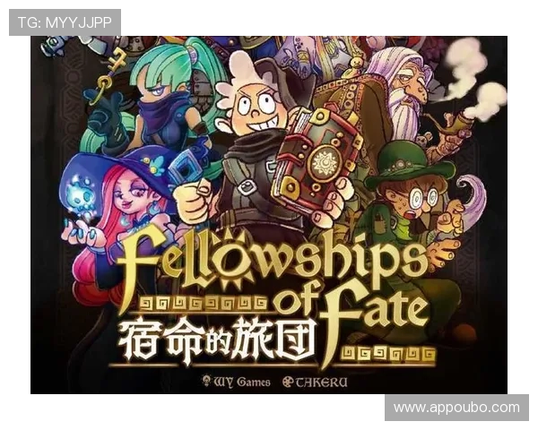 欧博游戏官方用户注册流程详解，轻松开启你的游戏之旅