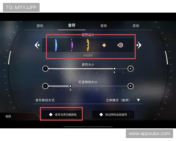 欧博游戏平台常见问题解答，解决玩家在使用中的疑问