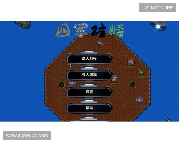 欧博游戏官网登录步骤详解，帮助新手快速上手操作指南