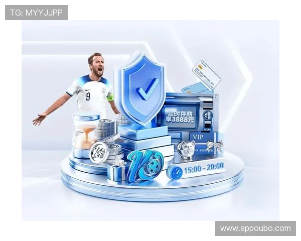 欧博abg官方入口用户注册流程详解,帮助新手玩家轻松完成账号注册与登录