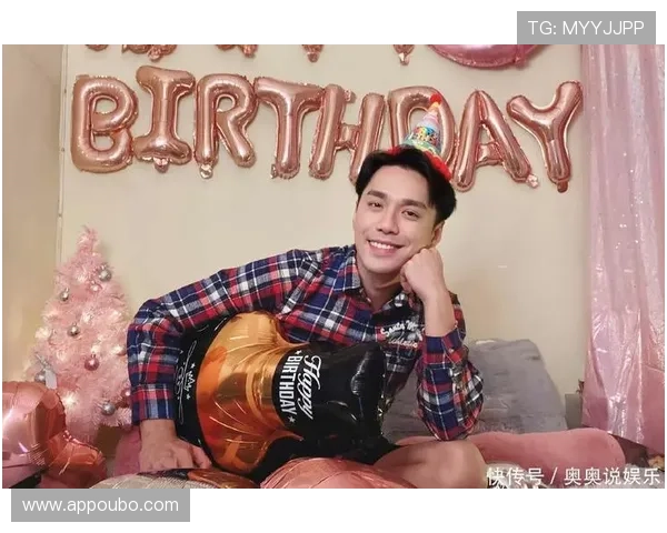 欧博abg登录安全保障措施详解确保玩家账号信息安全与防止账号被盗的实用技巧