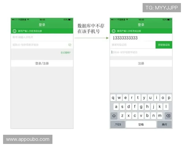 欧博代理注册步骤详解及常见问题解答全方位解析