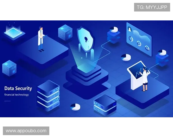 欧博会员登录网易账号的安全措施与个人信息保护策略全面解析