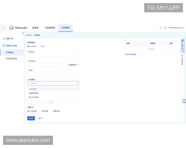 欧博会员登录时网银无法响应的原因分析及有效解决方案详解