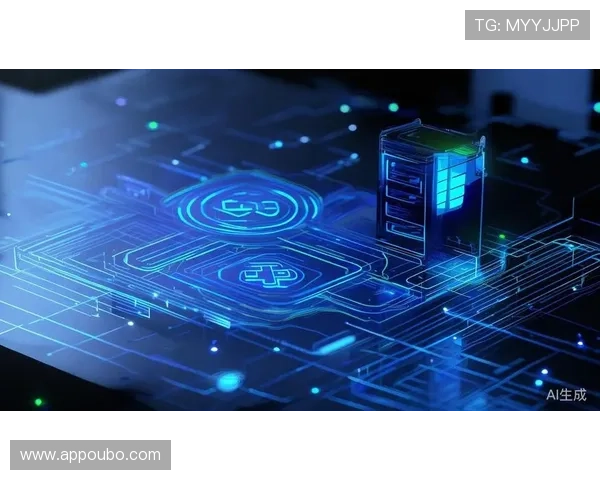 欧博会员登录入口常见问题解答与安全登录技巧，保障账号安全与顺利登录