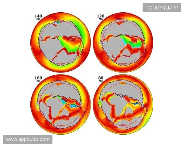 欧博会员开户流程图完整示意图及操作步骤详解让你轻松完成注册