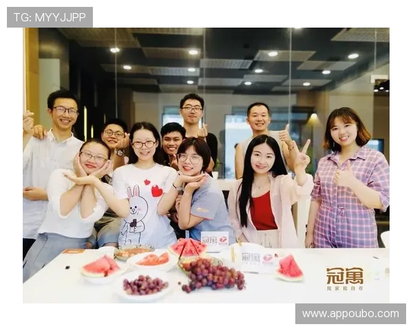 欧博体育官网优惠活动与奖励机制详解，助力玩家轻松赢取丰富游戏福利与现金奖励