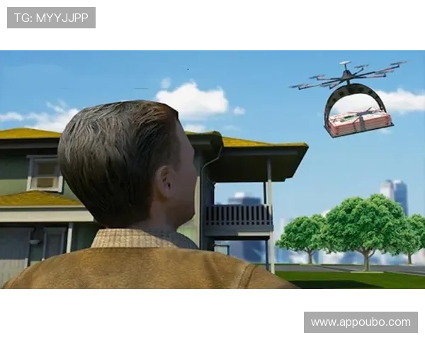 欧博国际app下载安装指南帮助玩家轻松开启精彩游戏体验