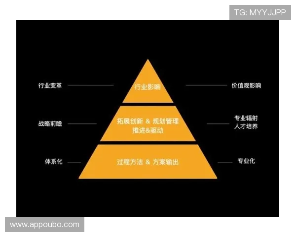 欧博官方体育平台的客户服务与支持体系，解决用户在使用中的各种问题