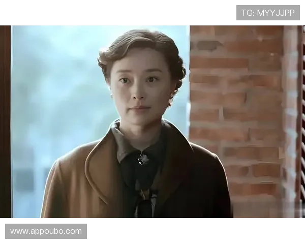 欧博官网会员登录入口操作指南，详细步骤教你轻松完成账号登录与个人信息管理