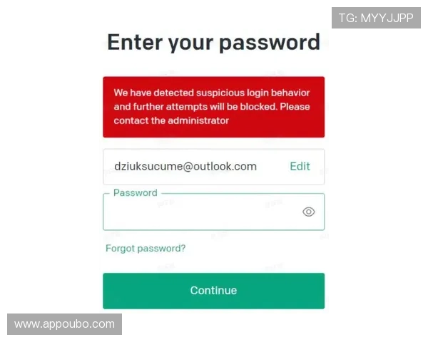欧博官方网上注册遇到问题怎么办？常见问题解决方案全解析