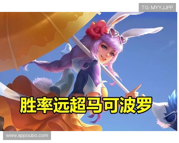 欧博官网入口平台提供专业的游戏攻略与技巧分享，提升玩家游戏水平与胜率