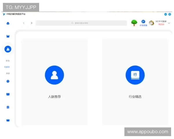 欧博官方网站多平台同步登录体验及操作指南