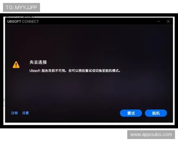 欧博平台多款热门游戏推荐满足不同玩家的多样化娱乐需求