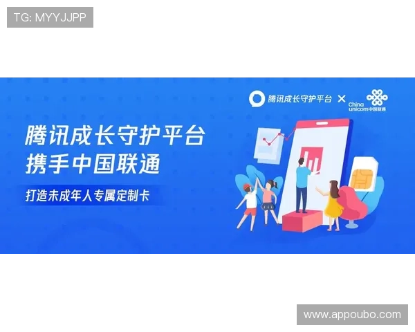 欧博平台是在哪里提供最新的游戏资讯和用户支持服务的详细位置