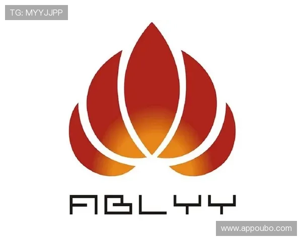 欧博平台的开设地点对用户安全和资金保障有何影响详解