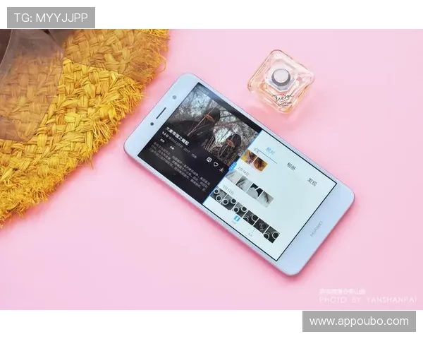 欧博手机版70下载安装指南，详细步骤让你快速上手畅享精彩游戏内容