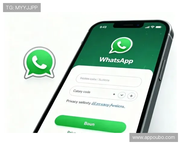 欧博注册官网注册流程优化提升用户注册效率的实用技巧