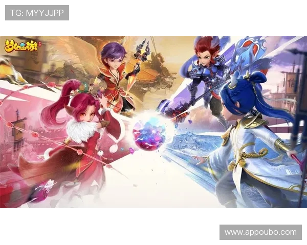 欧博游戏官网入口手机版官方渠道推荐确保玩家安全顺畅登录游戏平台攻略