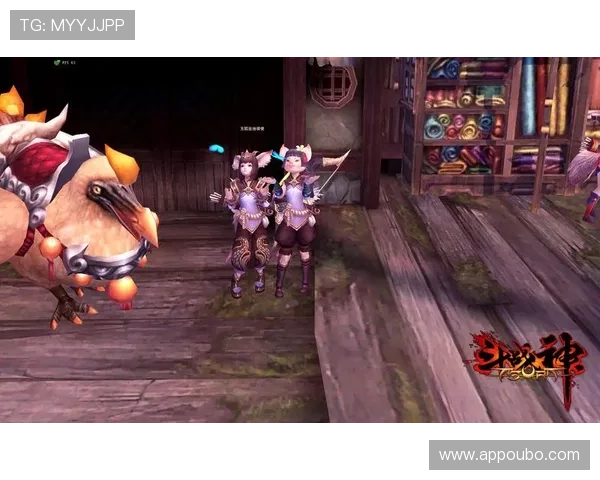 欧博游戏入口在哪便捷访问的方法及常用登录渠道全攻略