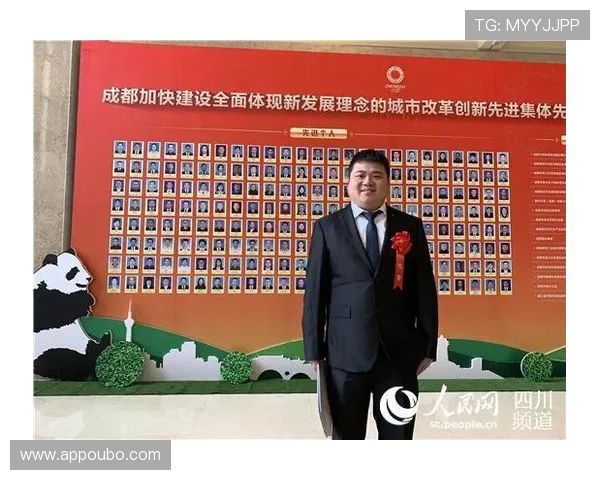 欧博管理方法在现代企业管理中的创新与发展路径