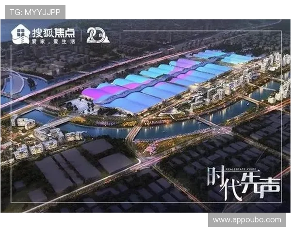 欧博网站是哪个国家的：探究欧博平台的起源地及其在国际博彩行业中的地位