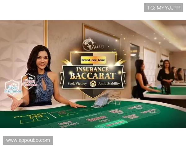 菲律宾abg欧博网开户流程详细介绍帮助新手玩家快速入门体验优质游戏