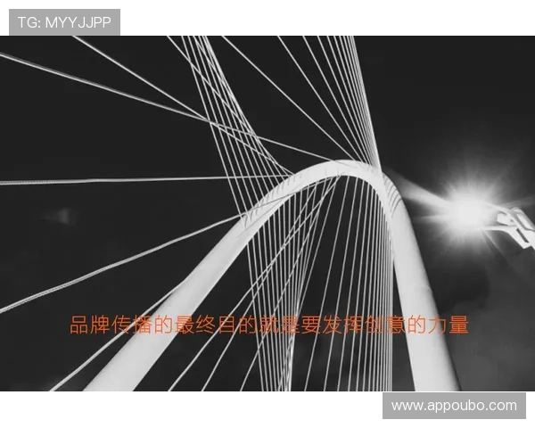 荷兰欧博：荷兰欧博在欧洲博彩行业中的品牌影响力与发展前景