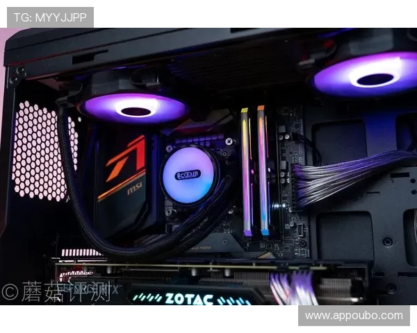 菲律宾欧博平台安全可靠吗详细评测与用户真实体验分享