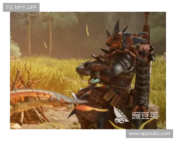 abg9168欧博最新游戏攻略与玩法详解，助你轻松掌握游戏技巧提升战斗力