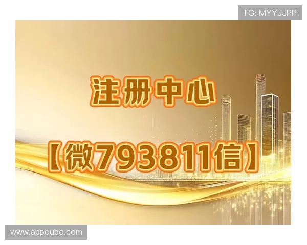 abg欧博官网登录入口最新入口地址更新及登录常见问题解答