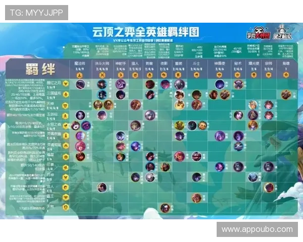 全面解析欧博游戏规则让玩家轻松理解游戏流程与胜负判断标准