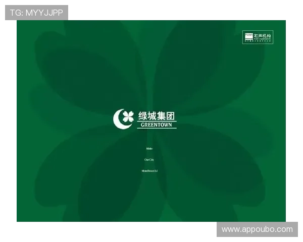 如何通过欧博官网代理联系实现游戏推广与合作的最佳方案